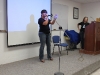 IMG_4309 copy